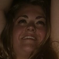 realgirlsgonebad Nue