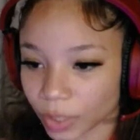 realhunnyj Nue