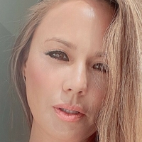 realmoonbloodgood Nue