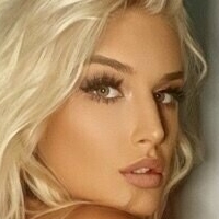 realtonistorm Nue