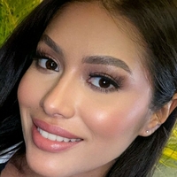 realvioletaacosta Nue