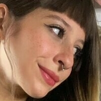 Rebeca Vega Nue