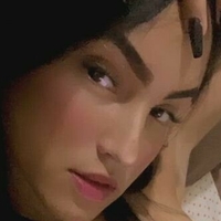 rebeccajfc Nue