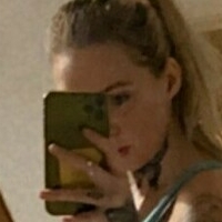 rebekahcaldwellxx Nue