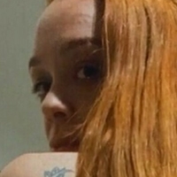 redhead_gypsyfree Nue