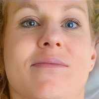 Redhead Milf Kelli Nue