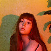 redheadchilipepper Nue