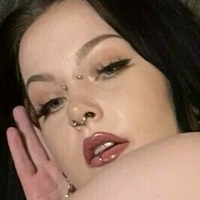redheadgraciefree Nue