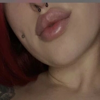 redheadsdoitbetter_x Nue