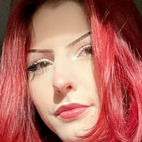 redheadslvt Nue