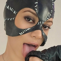 redmia.queenpov Nue