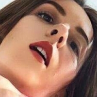 redstarstacy Nue