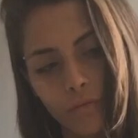 Redtubeca Nue
