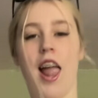 reeseybum Nue