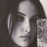 Regina Jakowlewna Nue
