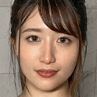 Reika Takeda Nue