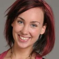Reineke Oudesluijs Nue