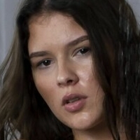 rekadora Nue