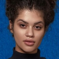 remywoods Nue