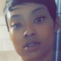 Rena Daneen Saunders Nue
