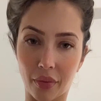 Renata Matos Nue
