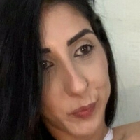 Renatinha Mello Nue
