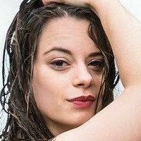 Renee Frohnert Nue