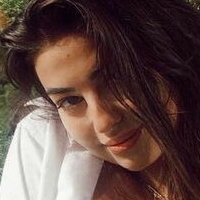 Reneé Monaco Nue