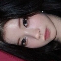 reneehadlley Nue