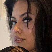 rhianna_ri Nue