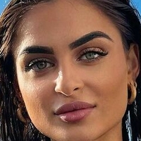 Rhiannon Kyra Nue