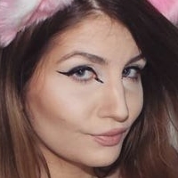 RhinoSpiritX ASMR Nue
