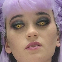 riibbon Nue