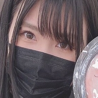 rikotan_cos Nue