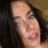 rileysim88 Nue