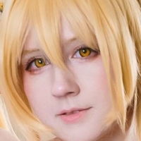 _riliane Nue