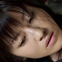 Rinako Hirasawa Nue