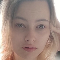 Rineya Nue