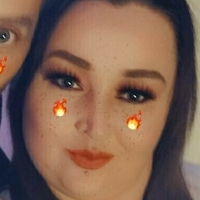 rinnyroo Nue