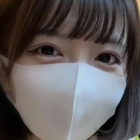rino_23_ Nue