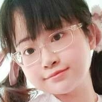 Rinzjebaby Nue