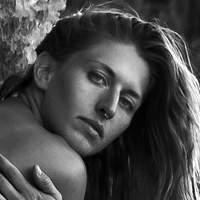 rivkalov Nue