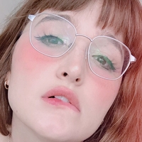 RLrunescapeGF Nue