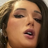 robertacortes Nue