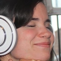 Robin Wachsberger Nue