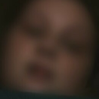 robinbluemissy Nue