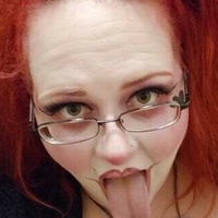 rockabillyroxie Nue