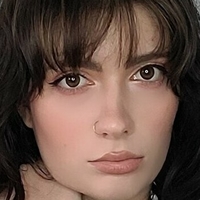 Rocketbabey Nue