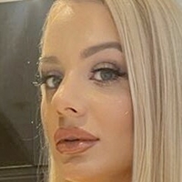romanovelizabet Nue