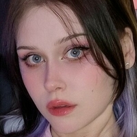 ronipenpenfree Nue